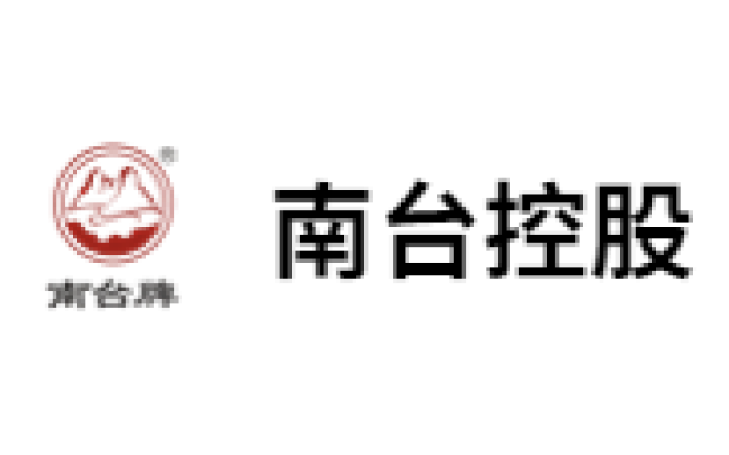 南臺(tái)酒業(yè)科普--你真的了解白酒的營(yíng)養(yǎng)價(jià)值嗎？